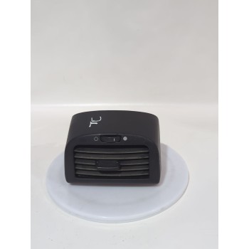 Recambio de rejilla aireadora para fiat stilo (192_) 1.4 16v (192axh1b, 192bxh1b) referencia OEM IAM LS347701  