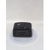 Recambio de rejilla aireadora para fiat stilo (192_) 1.4 16v (192axh1b, 192bxh1b) referencia OEM IAM LS347701  