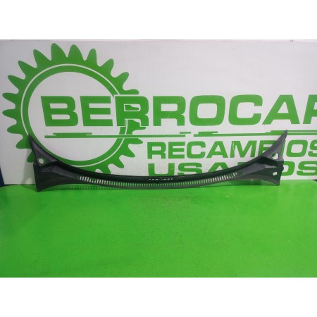 Recambio de torpedo para seat altea (5p1) style copa referencia OEM IAM 5P0853185  