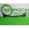 Recambio de torpedo para seat altea (5p1) style copa referencia OEM IAM 5P0853185  
