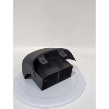 Recambio de rejilla aireadora para fiat stilo (192_) 1.4 16v (192axh1b, 192bxh1b) referencia OEM IAM LS347701  