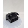 Recambio de rejilla aireadora para fiat stilo (192_) 1.4 16v (192axh1b, 192bxh1b) referencia OEM IAM LS347701  