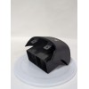 Recambio de rejilla aireadora para fiat stilo (192_) 1.4 16v (192axh1b, 192bxh1b) referencia OEM IAM LS347701  