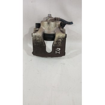 PINZA DE FRENO DELANTERA IZQUIERDA 1181025201 
