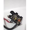 Recambio de borna postiva para fiat stilo (192_) 1.4 16v (192axh1b, 192bxh1b) referencia OEM IAM A878  