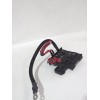 Recambio de borna postiva para fiat stilo (192_) 1.4 16v (192axh1b, 192bxh1b) referencia OEM IAM A878  