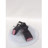 Recambio de enganche cinturon trasero central para citroën c4 i (lc_) 1.6 16v referencia OEM IAM CC628AA  