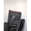Recambio de enganche cinturon trasero central para citroën c4 i (lc_) 1.6 16v referencia OEM IAM CC628AA  