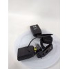 Recambio de enganche cinturon trasero central para citroën c4 i (lc_) 1.6 16v referencia OEM IAM CC628AA  