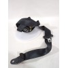 Recambio de cinturon seguridad trasero derecho para citroën c4 i (lc_) 1.6 16v referencia OEM IAM 8974JK/96567808XX  