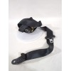 Recambio de cinturon seguridad trasero derecho para citroën c4 i (lc_) 1.6 16v referencia OEM IAM 8974JK/96567808XX  