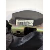 Recambio de cinturon seguridad trasero derecho para citroën c4 i (lc_) 1.6 16v referencia OEM IAM 8974JK/96567808XX  