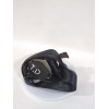 Recambio de cinturon seguridad trasero derecho para citroën c4 i (lc_) 1.6 16v referencia OEM IAM 8974JK/96567808XX  