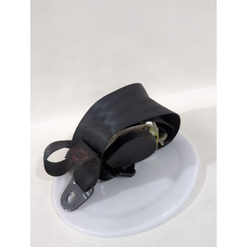 Recambio de cinturon seguridad trasero derecho para citroën c4 i (lc_) 1.6 16v referencia OEM IAM 8974JK/96567808XX  