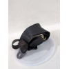 Recambio de cinturon seguridad trasero derecho para citroën c4 i (lc_) 1.6 16v referencia OEM IAM 8974JK/96567808XX  