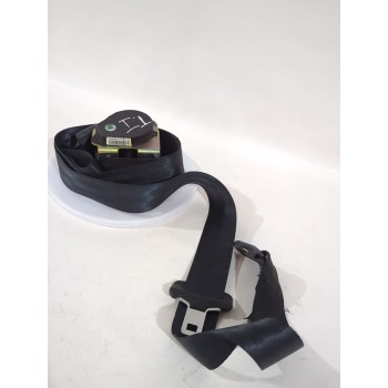 CINTURON SEGURIDAD TRASERO IZQUIERDO 8974JK/96567808XX 