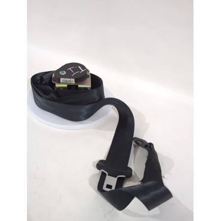 Recambio de cinturon seguridad trasero izquierdo para citroën c4 i (lc_) 1.6 16v referencia OEM IAM 8974JK/96567808XX  
