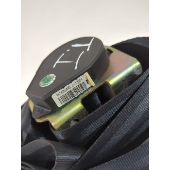 Recambio de cinturon seguridad trasero izquierdo para citroën c4 i (lc_) 1.6 16v referencia OEM IAM 8974JK/96567808XX  