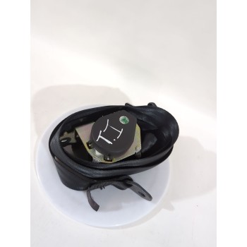 Recambio de cinturon seguridad trasero izquierdo para citroën c4 i (lc_) 1.6 16v referencia OEM IAM 8974JK/96567808XX  