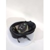 Recambio de cinturon seguridad trasero izquierdo para citroën c4 i (lc_) 1.6 16v referencia OEM IAM 8974JK/96567808XX  