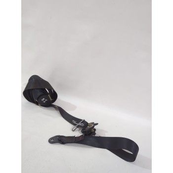 Recambio de cinturon seguridad delantero izquierdo para citroën c4 i (lc_) 1.6 16v referencia OEM IAM 8974T9  