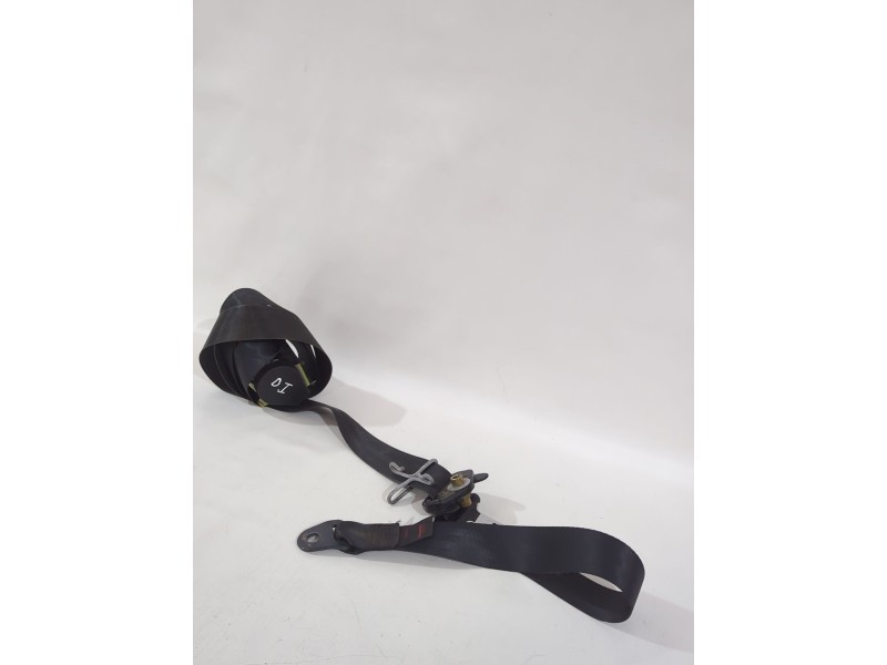 Recambio de cinturon seguridad delantero izquierdo para citroën c4 i (lc_) 1.6 16v referencia OEM IAM 8974T9  