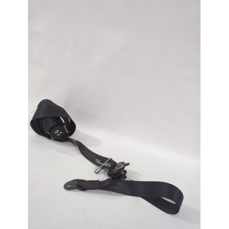 Recambio de cinturon seguridad delantero izquierdo para citroën c4 i (lc_) 1.6 16v referencia OEM IAM 8974T9  