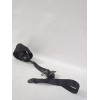 Recambio de cinturon seguridad delantero izquierdo para citroën c4 i (lc_) 1.6 16v referencia OEM IAM 8974T9  