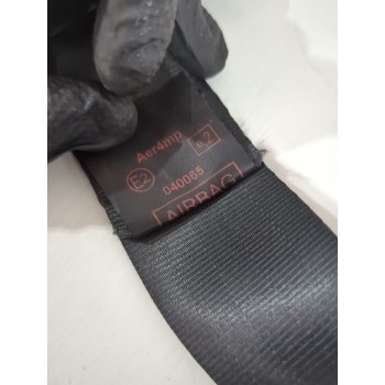 Recambio de cinturon seguridad delantero izquierdo para citroën c4 i (lc_) 1.6 16v referencia OEM IAM 8974T9  