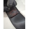 Recambio de cinturon seguridad delantero izquierdo para citroën c4 i (lc_) 1.6 16v referencia OEM IAM 8974T9  