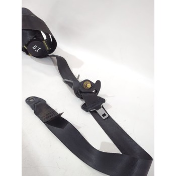 Recambio de cinturon seguridad delantero izquierdo para citroën c4 i (lc_) 1.6 16v referencia OEM IAM 8974T9  