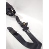 Recambio de cinturon seguridad delantero izquierdo para citroën c4 i (lc_) 1.6 16v referencia OEM IAM 8974T9  