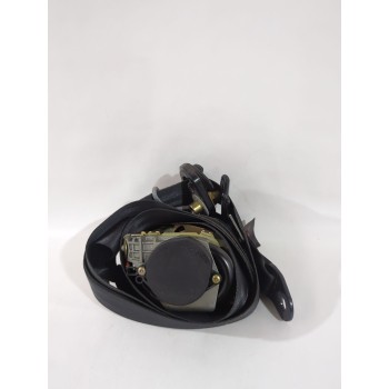 Recambio de cinturon seguridad delantero izquierdo para citroën c4 i (lc_) 1.6 16v referencia OEM IAM 8974T9  