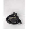 Recambio de cinturon seguridad delantero izquierdo para citroën c4 i (lc_) 1.6 16v referencia OEM IAM 8974T9  