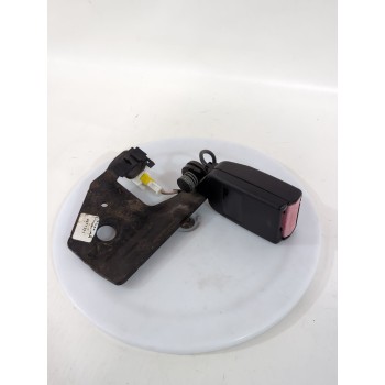 Recambio de enganche cinturon trasero izquierdo para citroën c4 i (lc_) 1.6 16v referencia OEM IAM 8974LY/4471323  