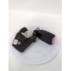 Recambio de enganche cinturon trasero izquierdo para citroën c4 i (lc_) 1.6 16v referencia OEM IAM 8974LY/4471323  