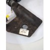 Recambio de enganche cinturon trasero izquierdo para citroën c4 i (lc_) 1.6 16v referencia OEM IAM 8974LY/4471323  