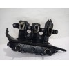 Recambio de tapa balancines para renault trafic furgón l1h1 2,7t referencia OEM IAM 118301003R  