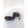 Recambio de enganche cinturon trasero izquierdo para citroën c4 i (lc_) 1.6 16v referencia OEM IAM 8974LY/4471323  