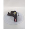 Recambio de enganche cinturon trasero izquierdo para citroën c4 i (lc_) 1.6 16v referencia OEM IAM 8974LY/4471323  