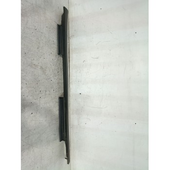 Recambio de faldon lateral para seat altea xl (5p5, 5p8) 2.0 tdi 16v 4x4 referencia OEM IAM 5P0853851  