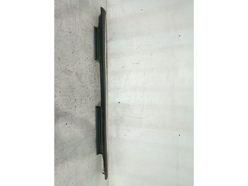 Recambio de faldon lateral para seat altea xl (5p5, 5p8) 2.0 tdi 16v 4x4 referencia OEM IAM 5P0853851  