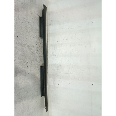 Recambio de faldon lateral para seat altea xl (5p5, 5p8) 2.0 tdi 16v 4x4 referencia OEM IAM 5P0853851  