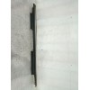Recambio de faldon lateral para seat altea xl (5p5, 5p8) 2.0 tdi 16v 4x4 referencia OEM IAM 5P0853851  