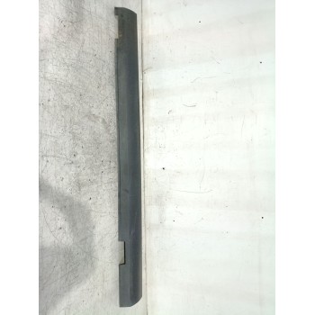 Recambio de faldon lateral para seat altea xl (5p5, 5p8) 2.0 tdi 16v 4x4 referencia OEM IAM 5P0853851  