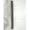 Recambio de faldon lateral para seat altea xl (5p5, 5p8) 2.0 tdi 16v 4x4 referencia OEM IAM 5P0853851  