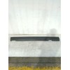 Recambio de faldon lateral para seat altea xl (5p5, 5p8) 2.0 tdi 16v 4x4 referencia OEM IAM 5P0853851  