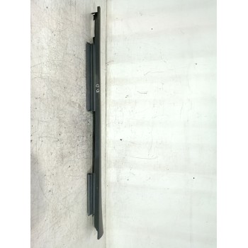FALDON LATERAL 5P0853852 