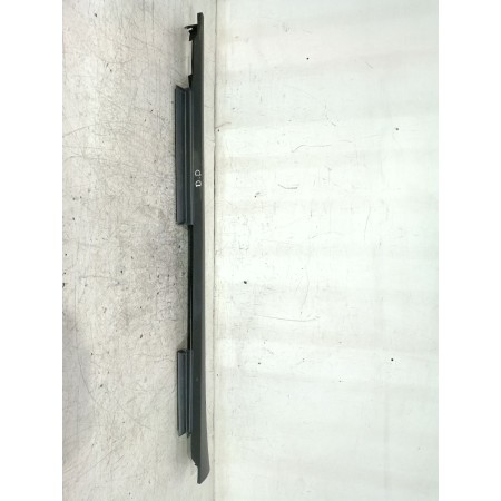 Recambio de faldon lateral para seat altea xl (5p5, 5p8) 2.0 tdi 16v 4x4 referencia OEM IAM 5P0853852  