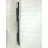 Recambio de faldon lateral para seat altea xl (5p5, 5p8) 2.0 tdi 16v 4x4 referencia OEM IAM 5P0853852  